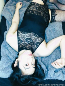 Chastity and rompers are my favorite combination can you tell p part 4