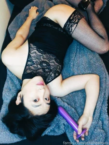 Chastity and rompers are my favorite combination can you tell p part 6