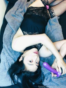 Chastity and rompers are my favorite combination can you tell p part 5