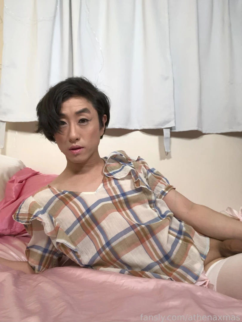 I ve been sick booooo enjoy some free older pictures though i can t part 6 