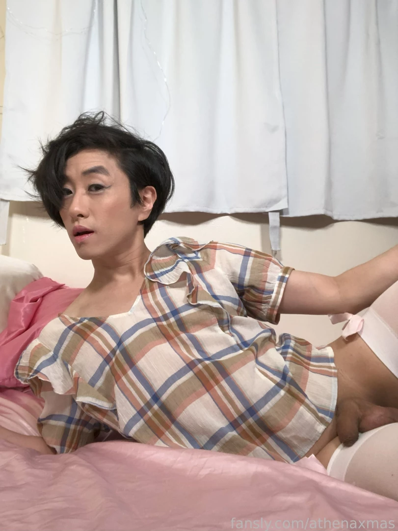 I ve been sick booooo enjoy some free older pictures though i can t part 8 