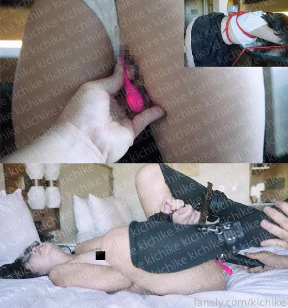 My fantasy turned into a reality and filmed for your and my cumming 