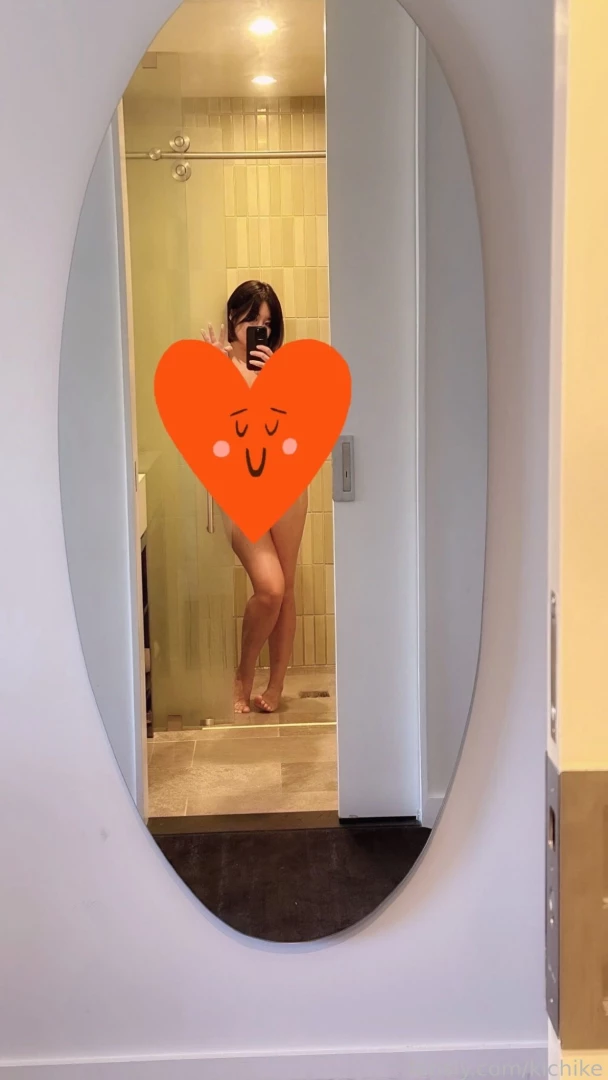 This is the pov i was talking about on stream the day i was forced to 