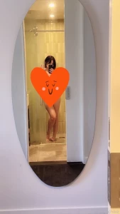 This is the pov i was talking about on stream the day i was forced to