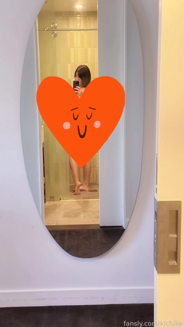 This is the pov i was talking about on stream the day i was forced to part 1 