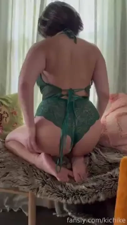 No ppv this week since i m going live here tonight after twitch stream 