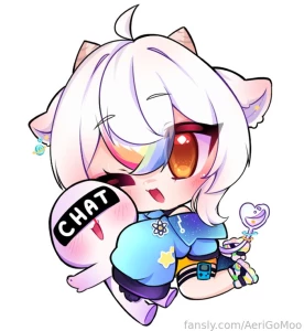 We are 100 followers away from 10 000 on fansly i could just squeeeze