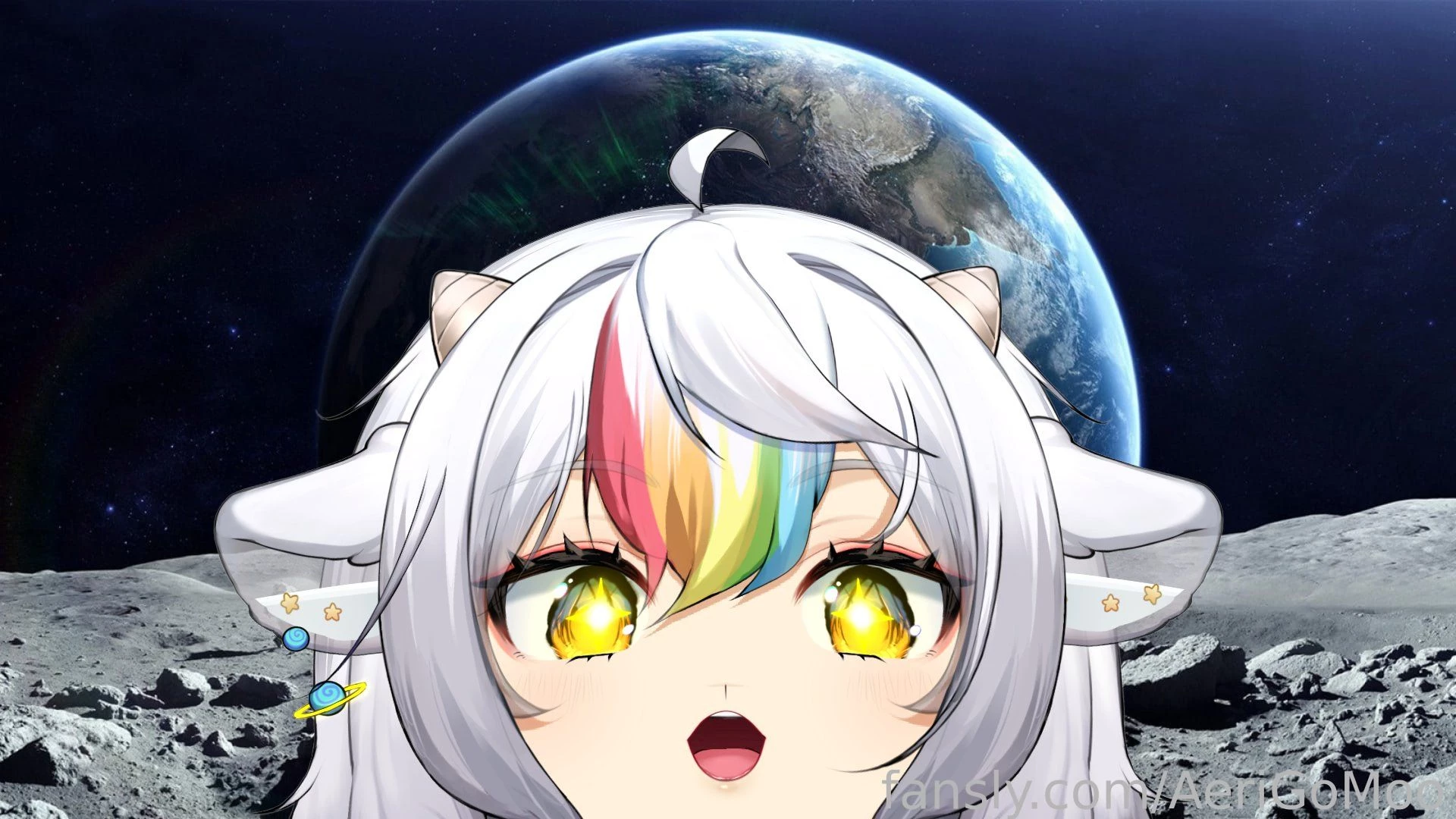 Mommy is live https twitch tv aerigomoo vtuber fyp free lewdtuber 