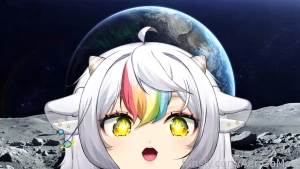 Mommy is live https twitch tv aerigomoo vtuber fyp free lewdtuber
