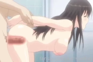 Who s gonna fuck me for valentine s day follow for hentai anime girl