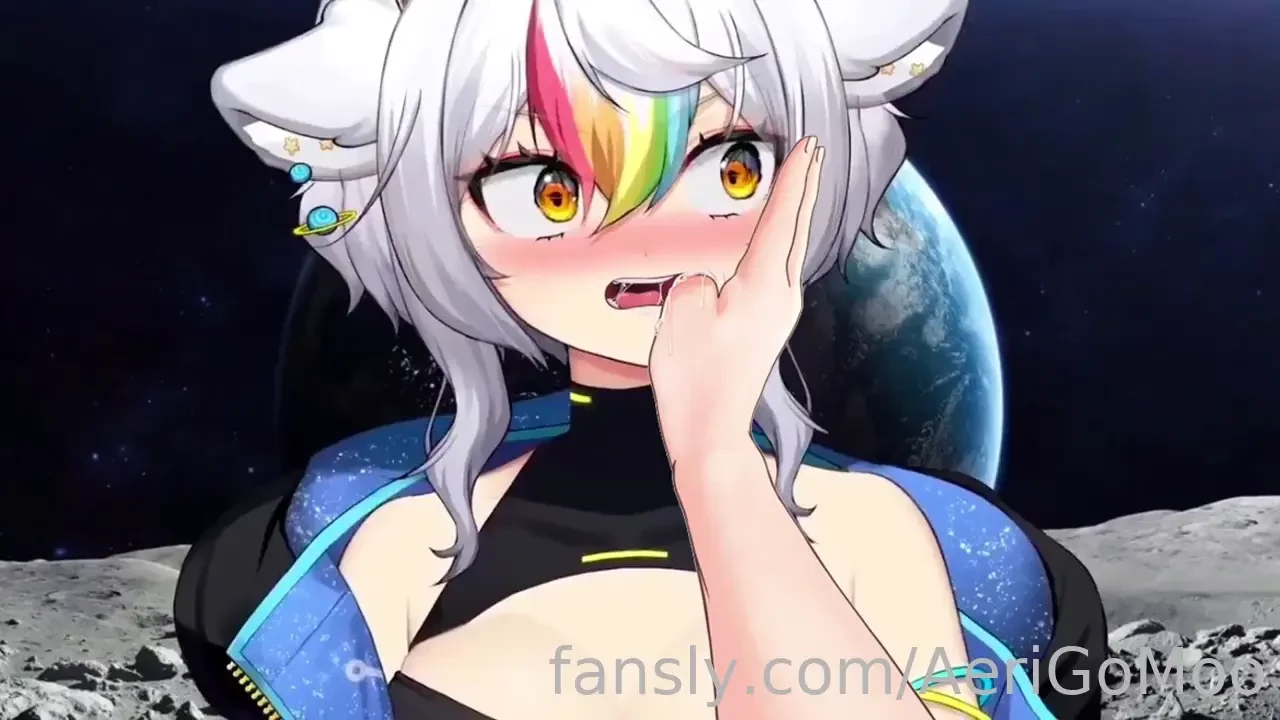 Quickie joi from your moomi like if you cum listening to this fyp asmr 