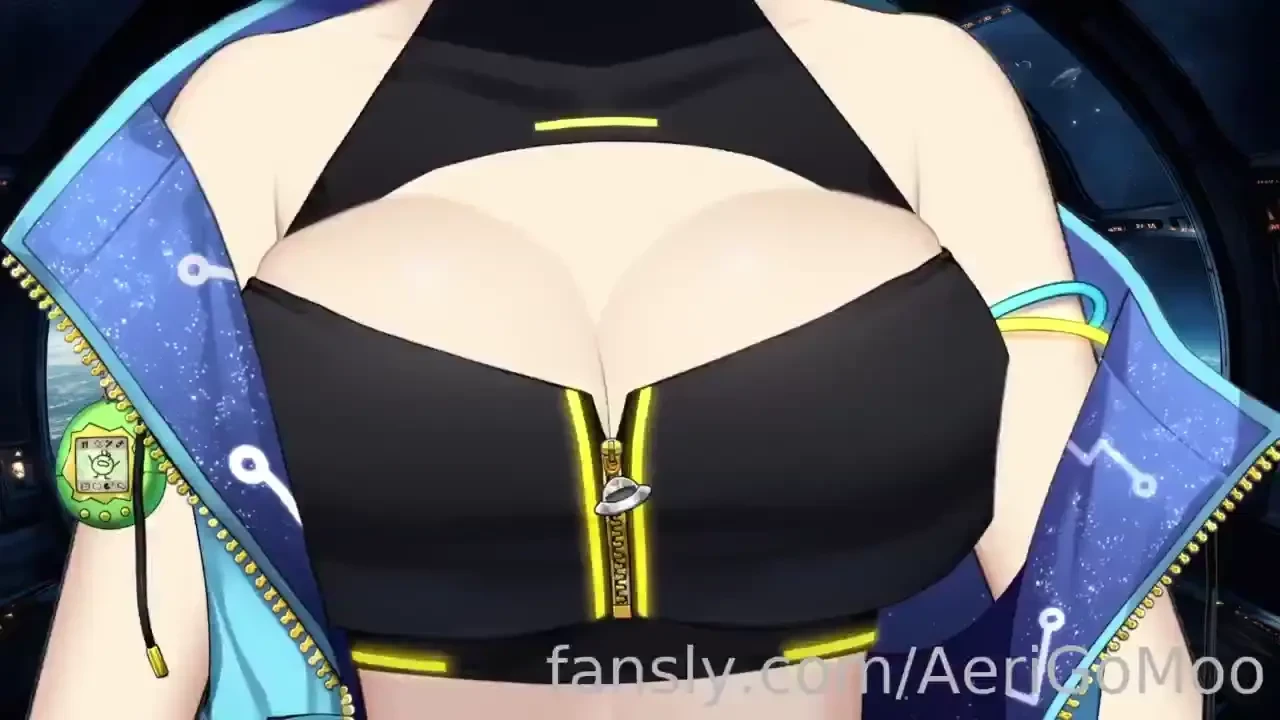 Will you cum to my debut february 11th 2024 7 pm est 4 pm pst http 