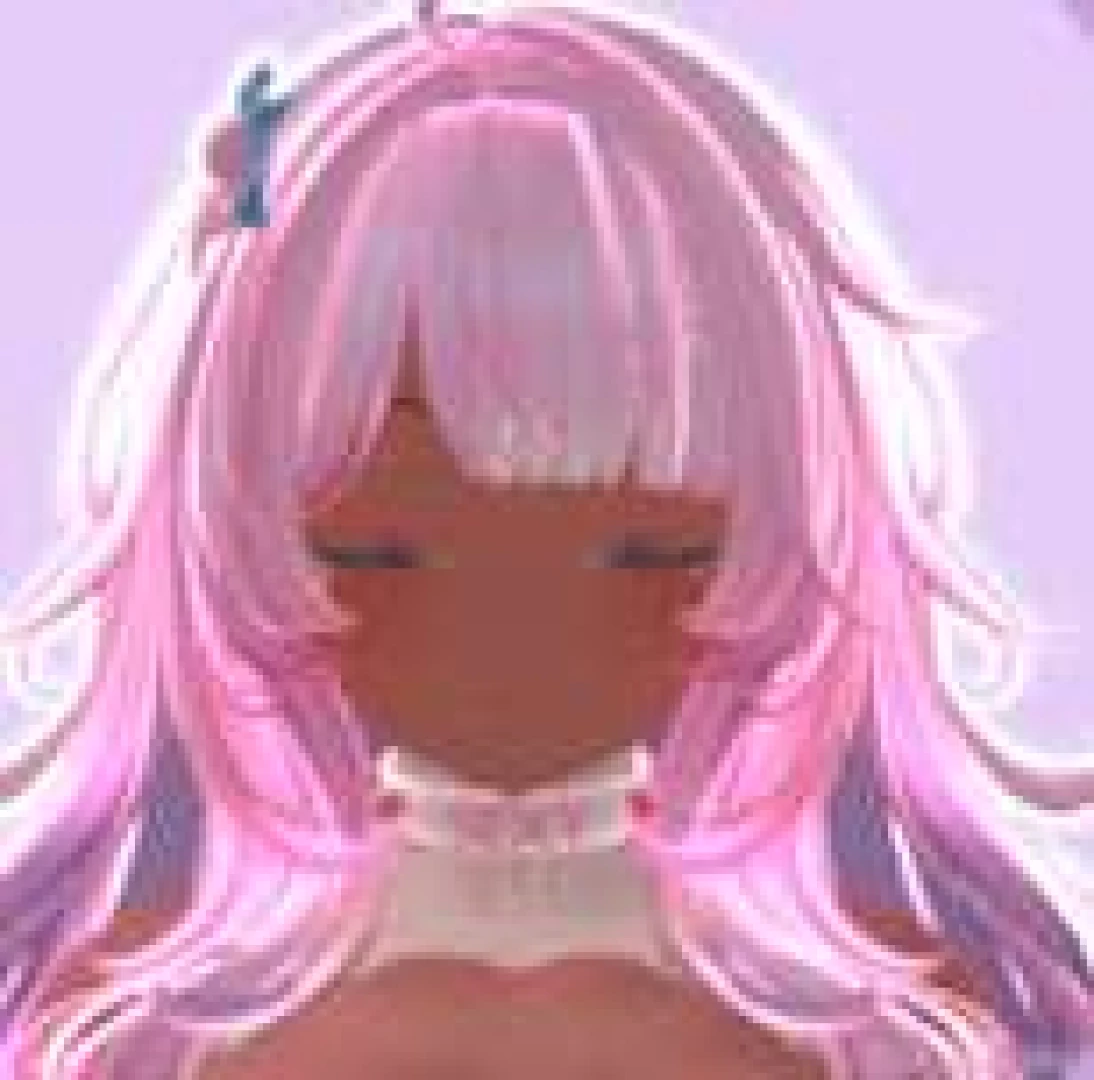 Mass message i guess i need to put this as a disclaimer any mutual 