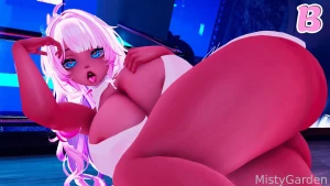 Hello everyone and now to make the final decision now that you ve