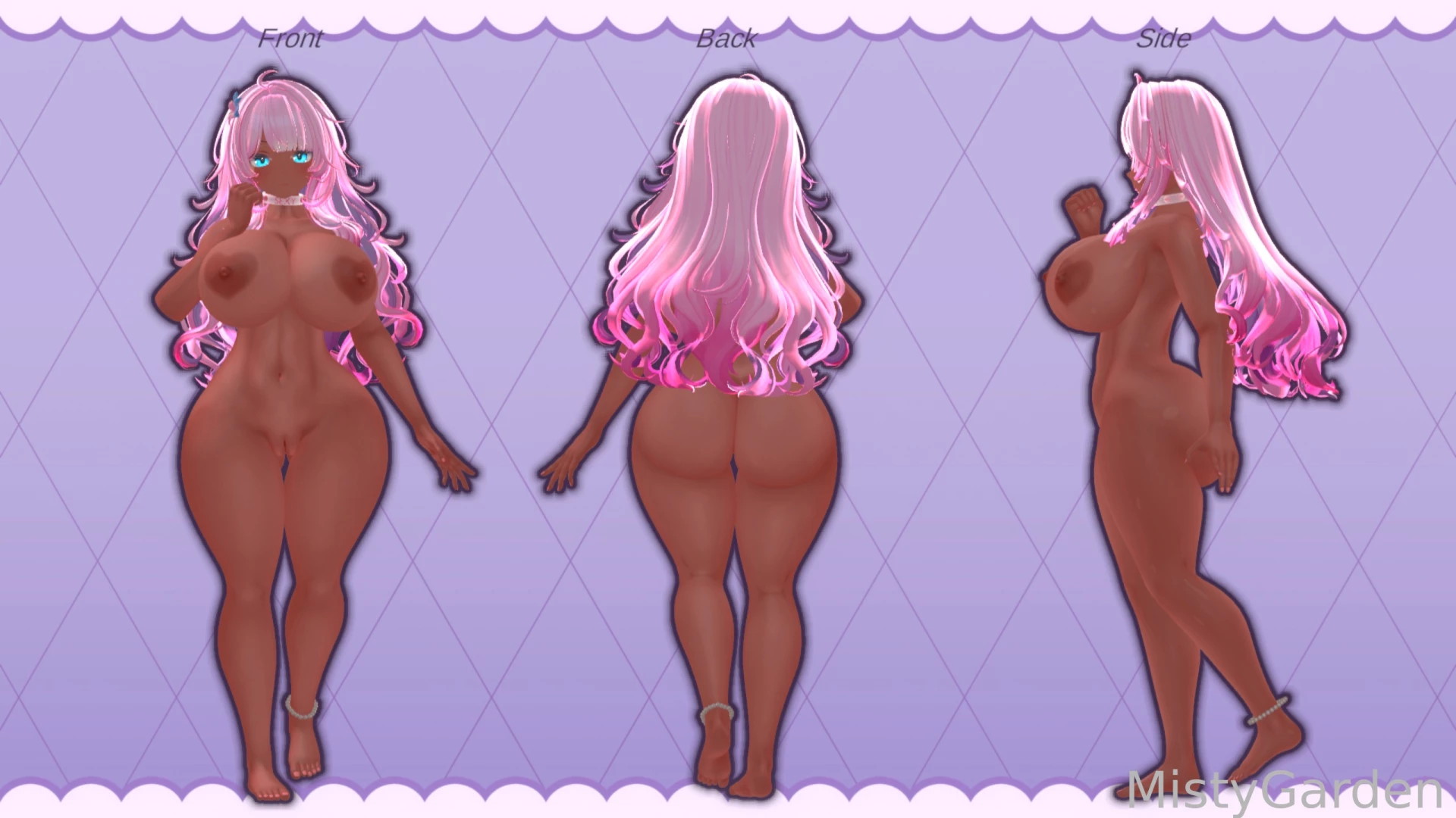 The debut stream will be released on my pornhub as well as my fansly part 2 