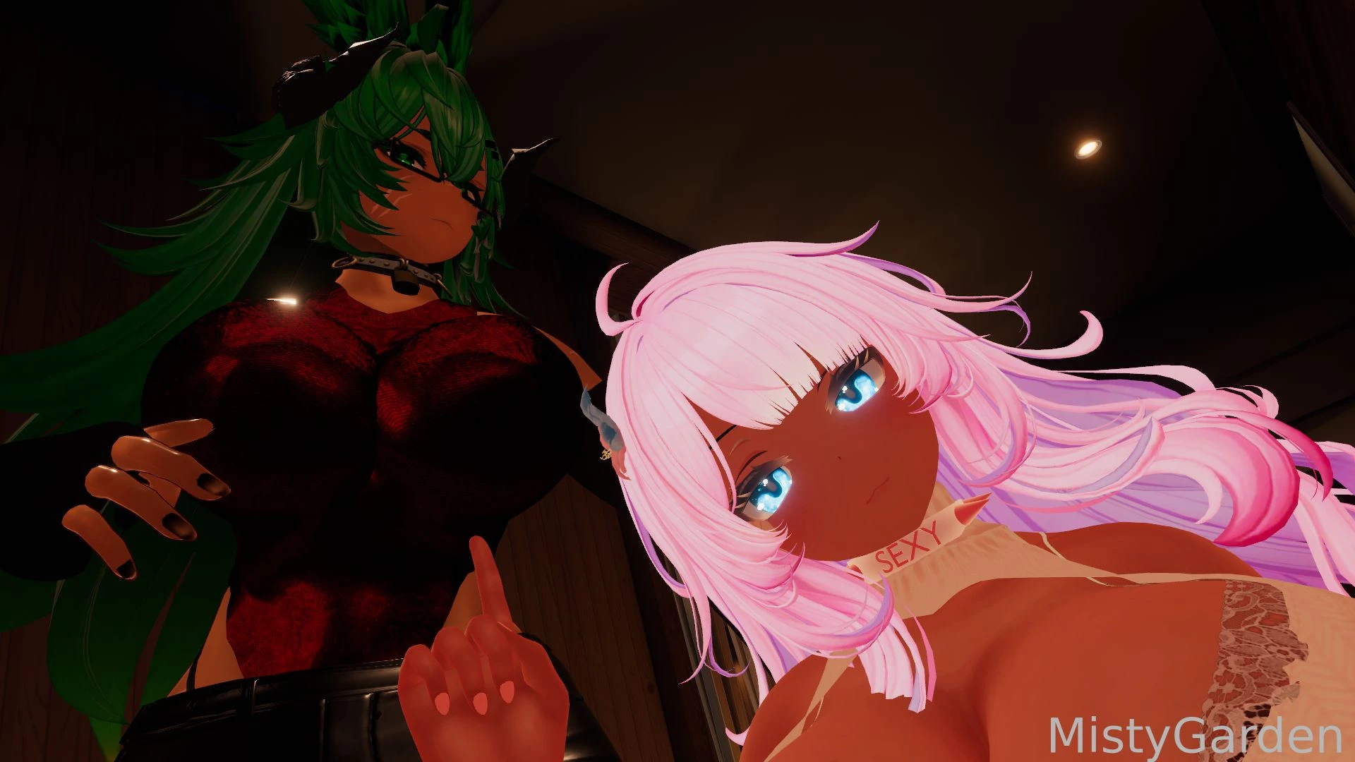 Hey i m gonna be live over on stream come join and watch them ravage 