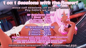 New tier visual has been updated sessions visual has been updated with