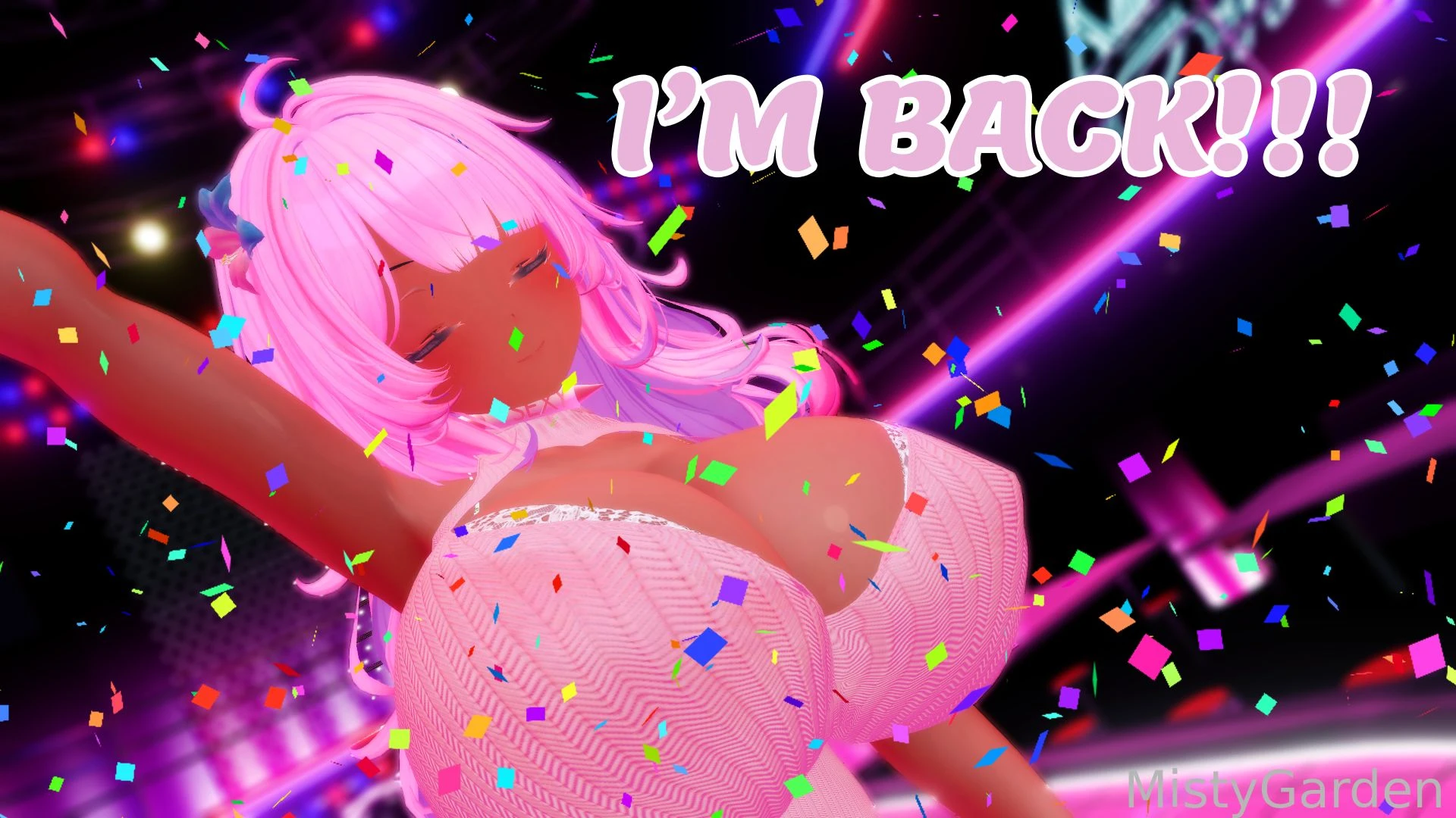 I m baaaaaack did ya miss me update post coming very soon part 1 