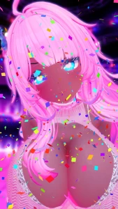 I m baaaaaack did ya miss me update post coming very soon