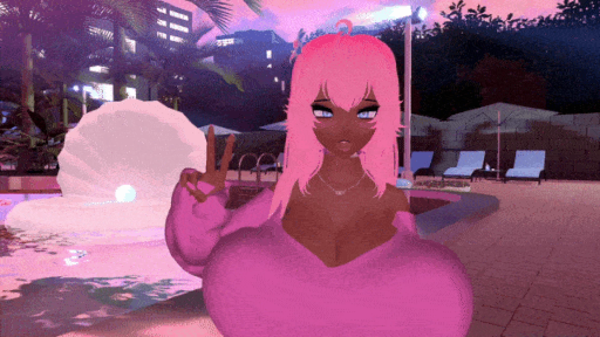 Heya everyone bimbo week is almost over so the discount prices for all 