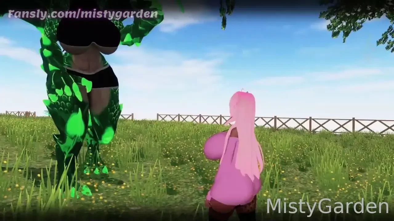 New video released w grenshew i snuck out of the lab again and went to part 1 