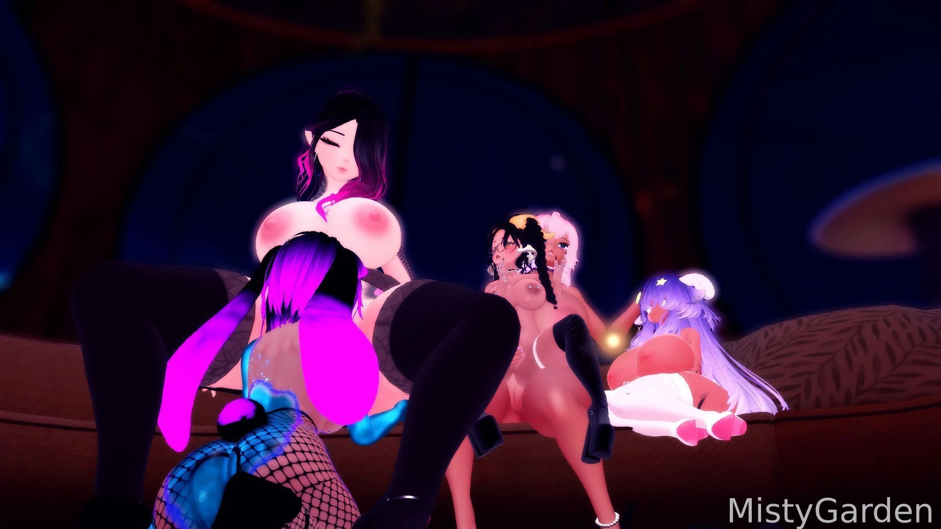 Holy fuck last night was amazing thank you all who showed their 