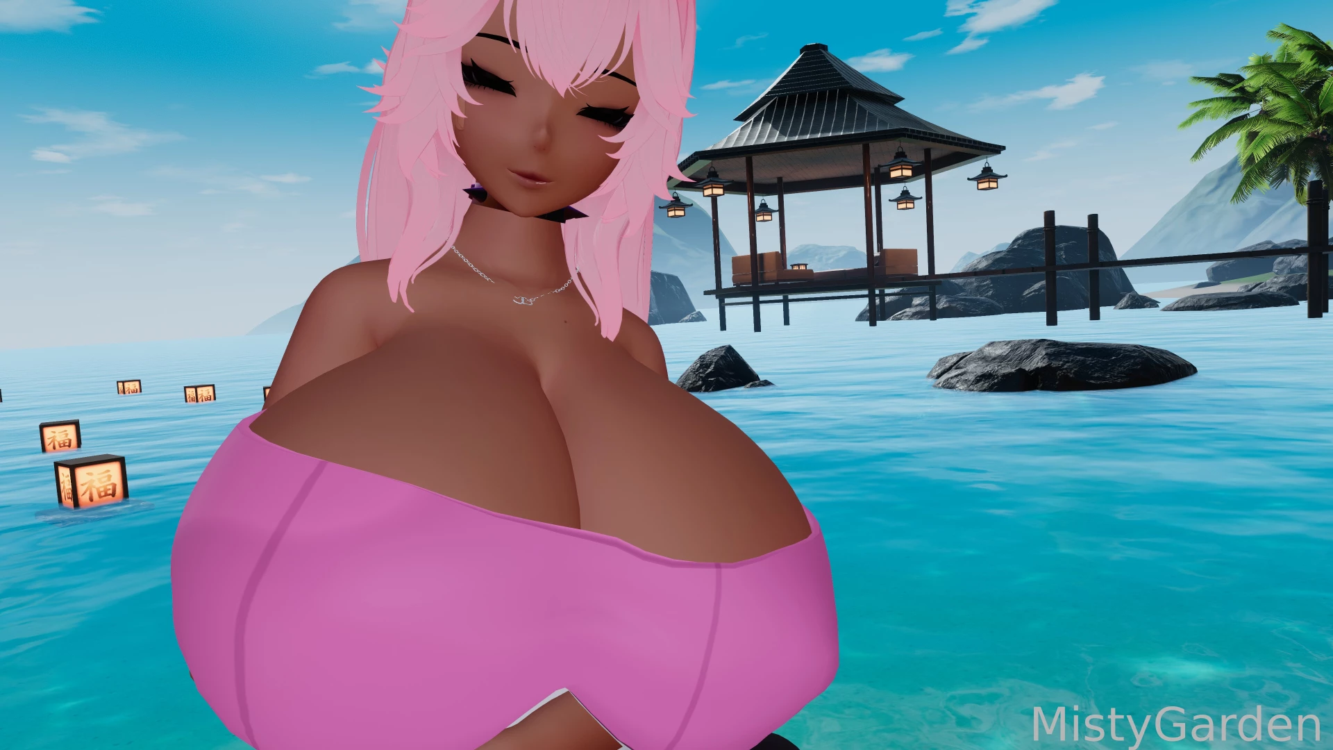 Seems like my break is almost over i m excited to return to doing what 