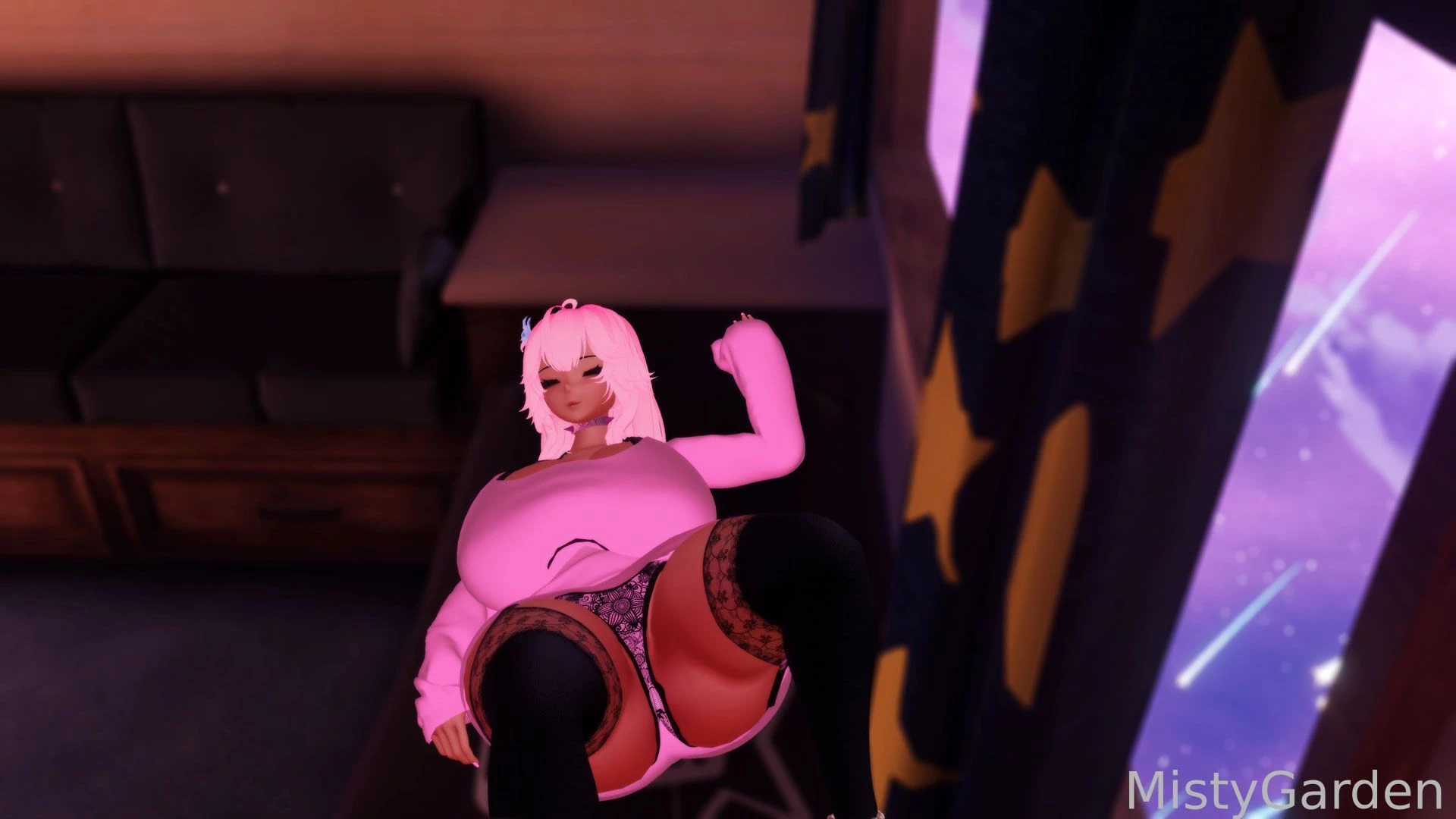 We re almost to our destination but i m starting to feel really sleepy 