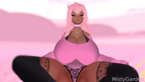 I m live right now come join and play with me link below