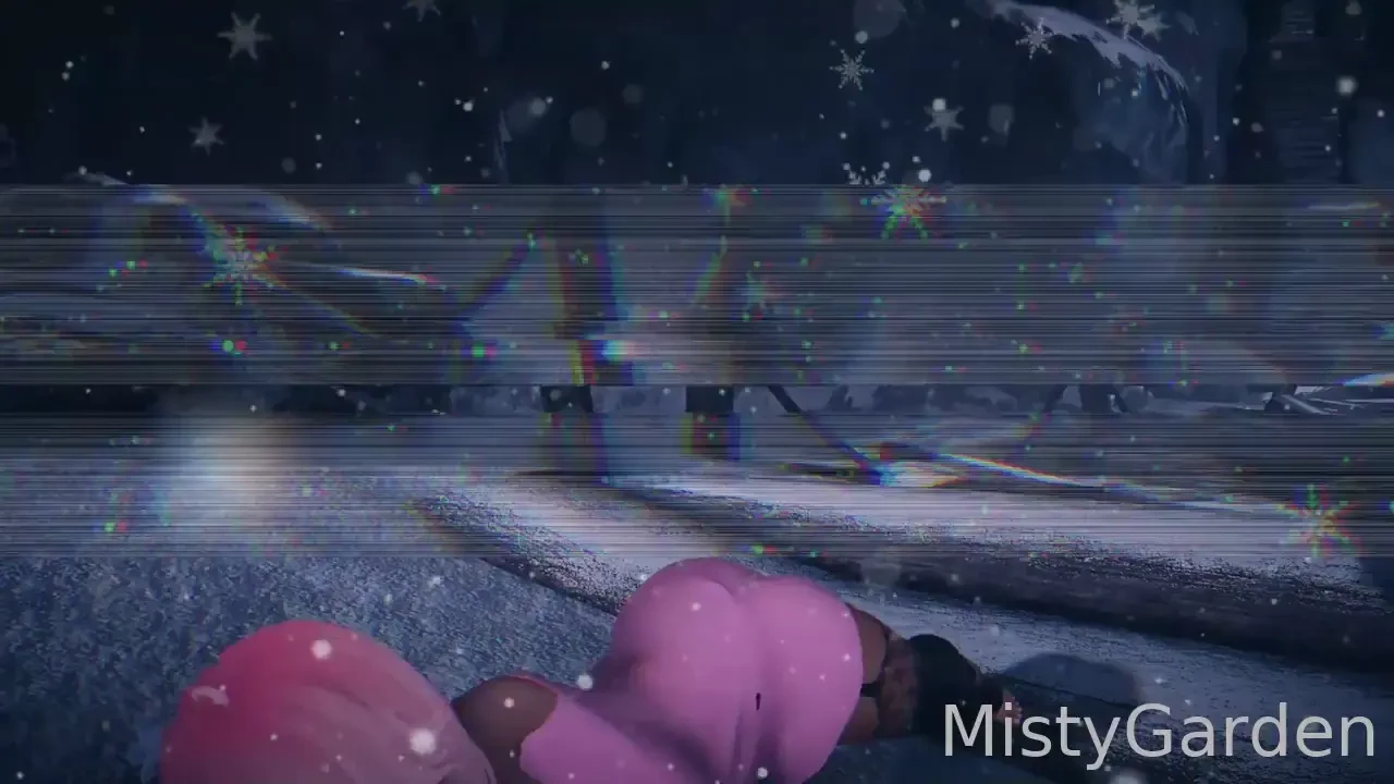 New video released w tabletoprhythm a flowerbeds fate episode 33 a part 1 