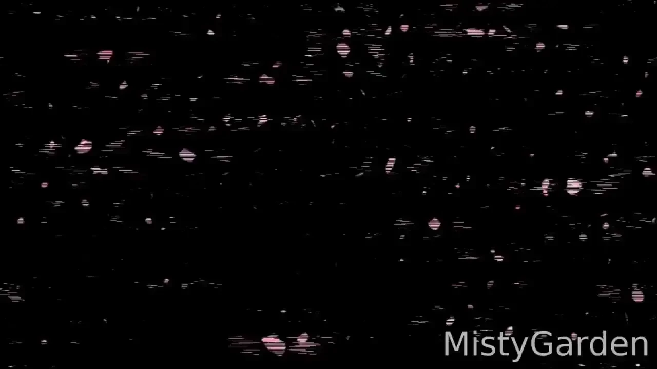 After so long of being an entire porn show with over 30 episodes 