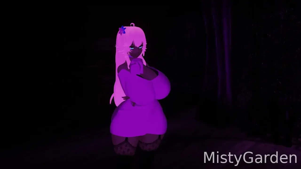 New video released w slaaneshdarkhou - - today was a terrifying and part 1 