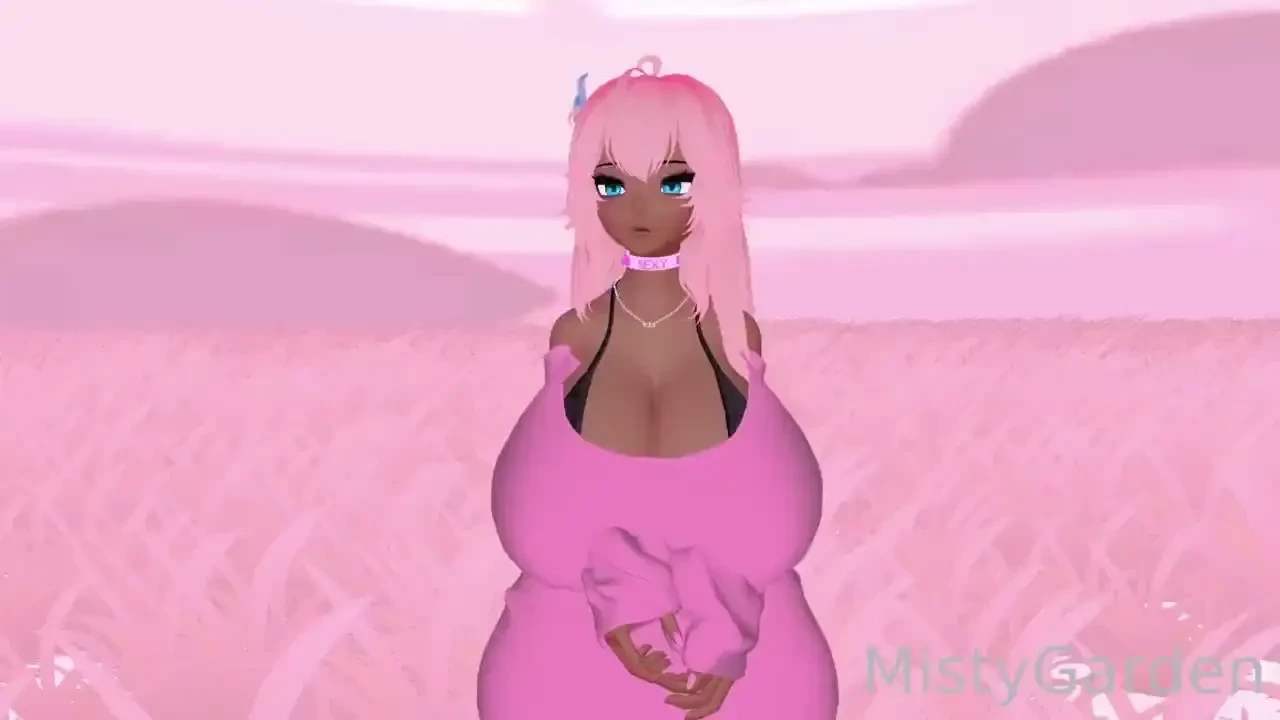 Update video free follow to watch taking a month-long break tldw 