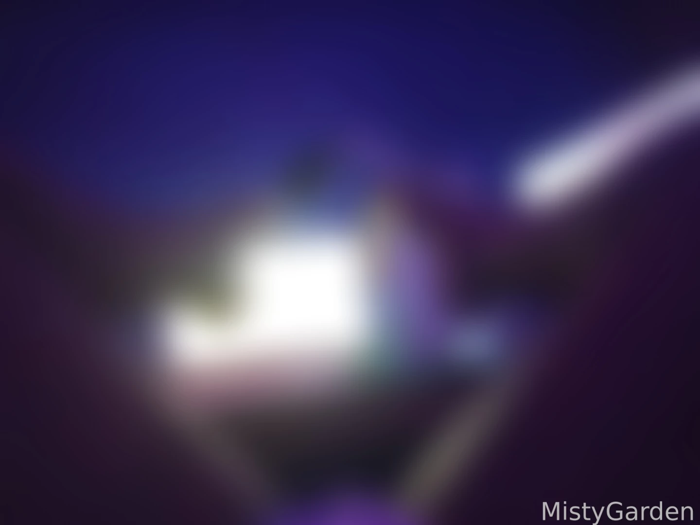 I really am a slut lmao being in this position just gives me 