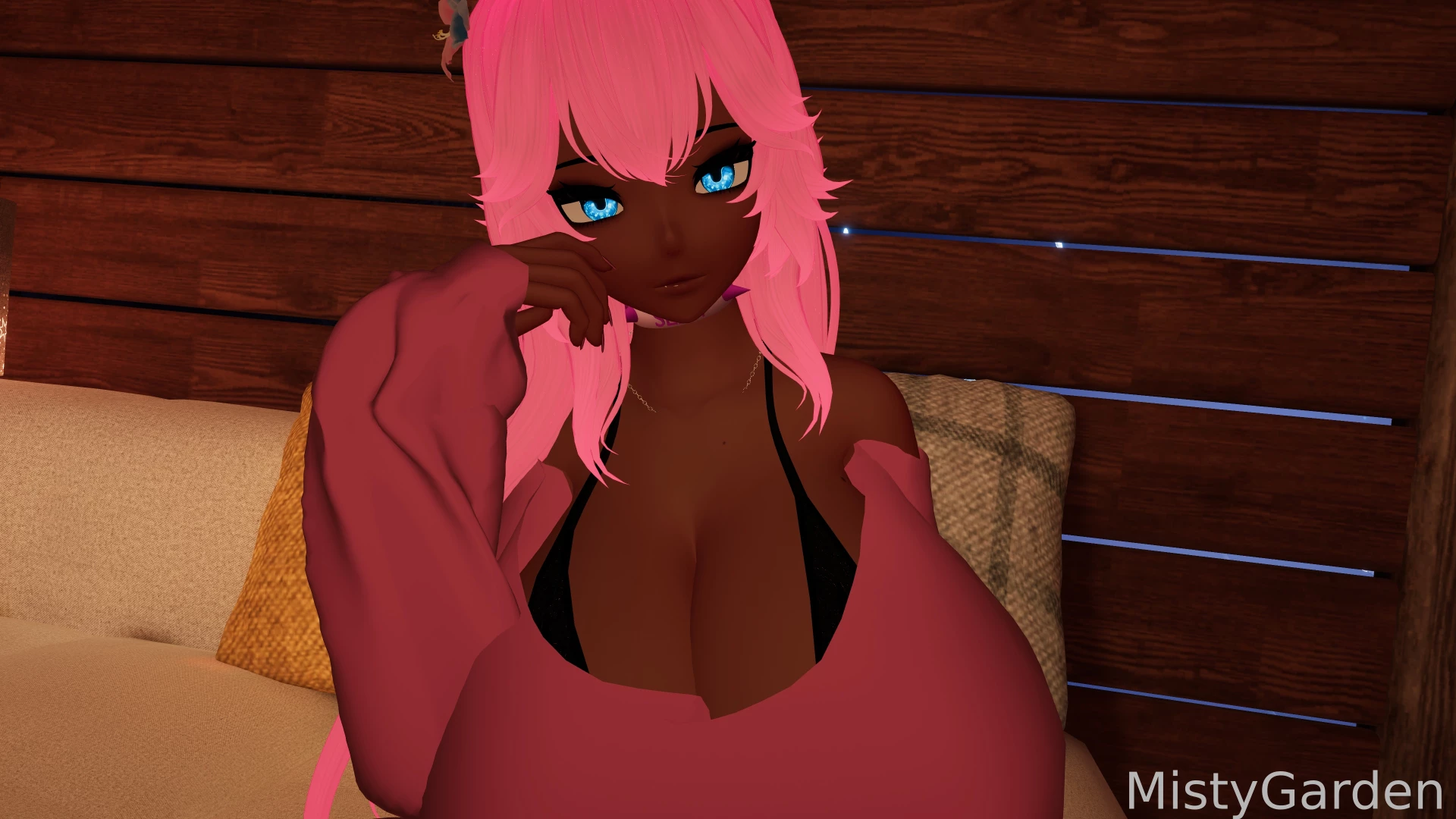 Hey everyone i m sorry but due to some complications we re moving it 