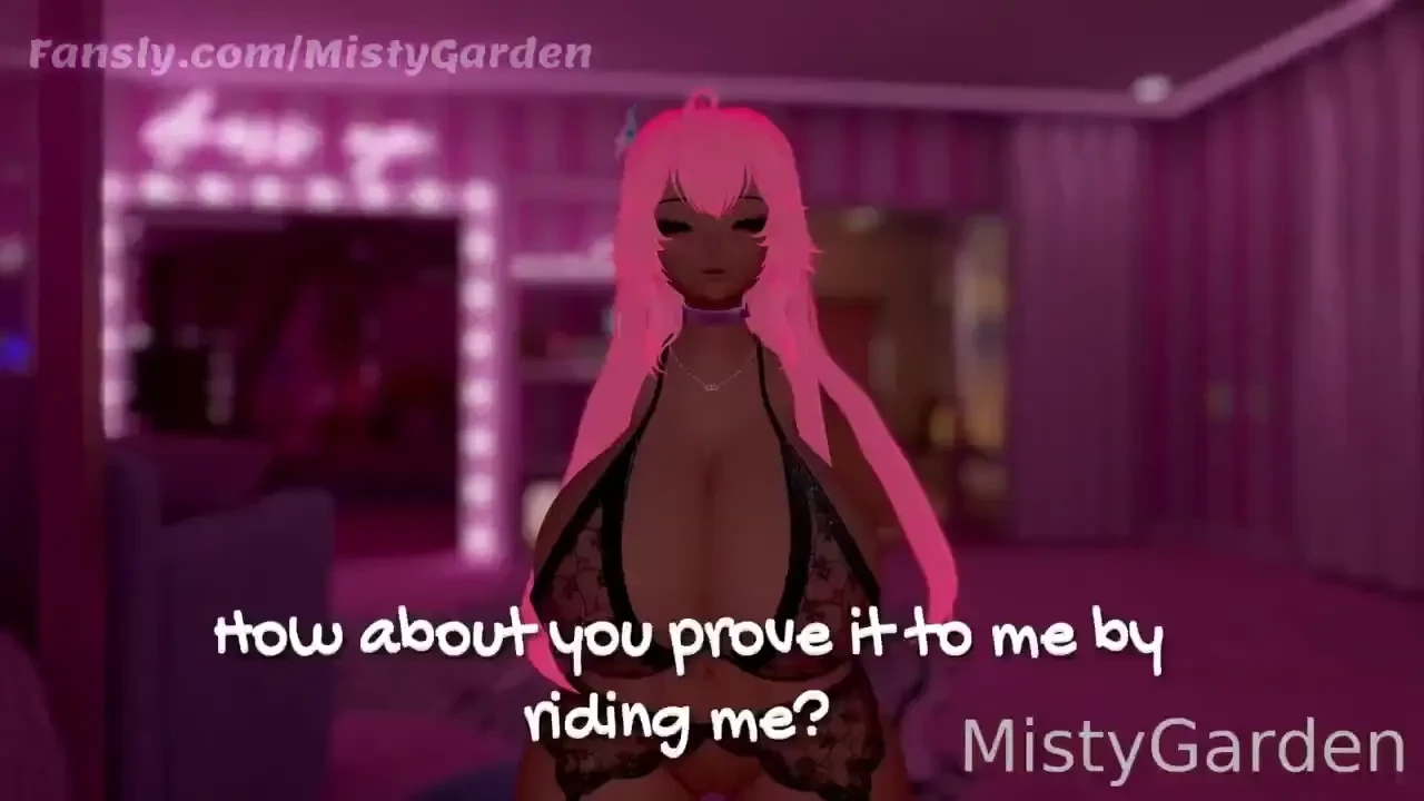 Bimbo week day 5 final bimbo week video i want to do everything they 