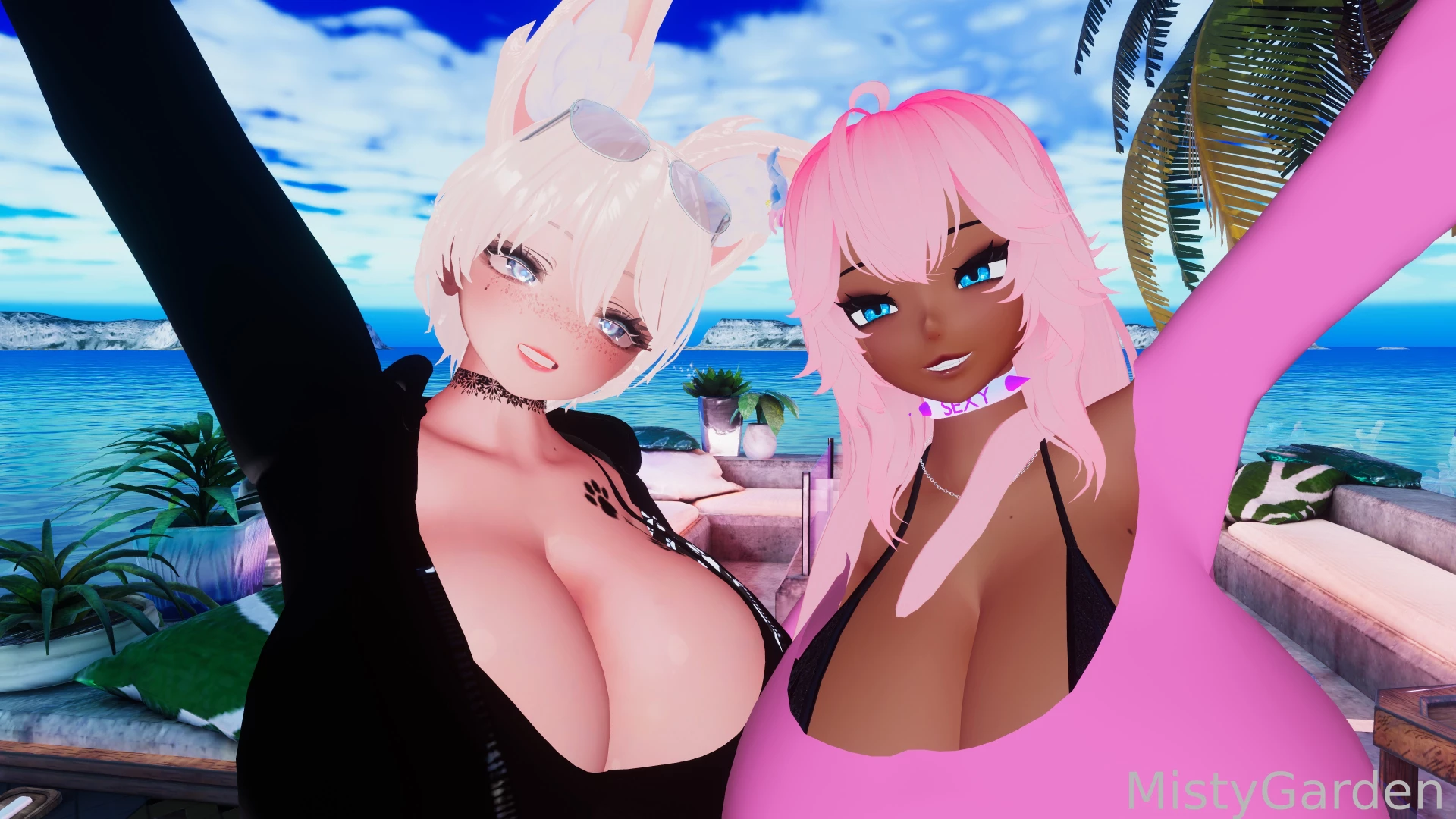 I m streaming right now and i m going to be having this lovely bean 