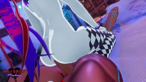 Let me ride you please rode wholesomeplus s dick and sucked her off part 1