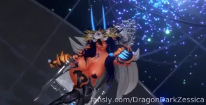 Geuss i trow kirinoe also in the ring gt lt