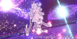 Testing long hair version what ya think gt lt