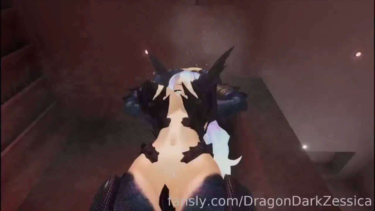 Who wanna join in with me in the showers mmm gt 3 lt 