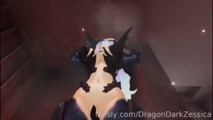 Who wanna join in with me in the showers mmm gt 3 lt