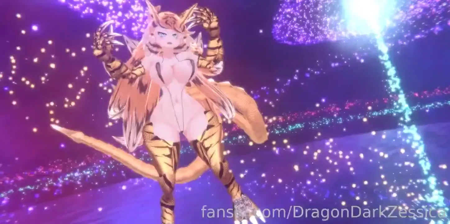 316769563112906752 part 314 