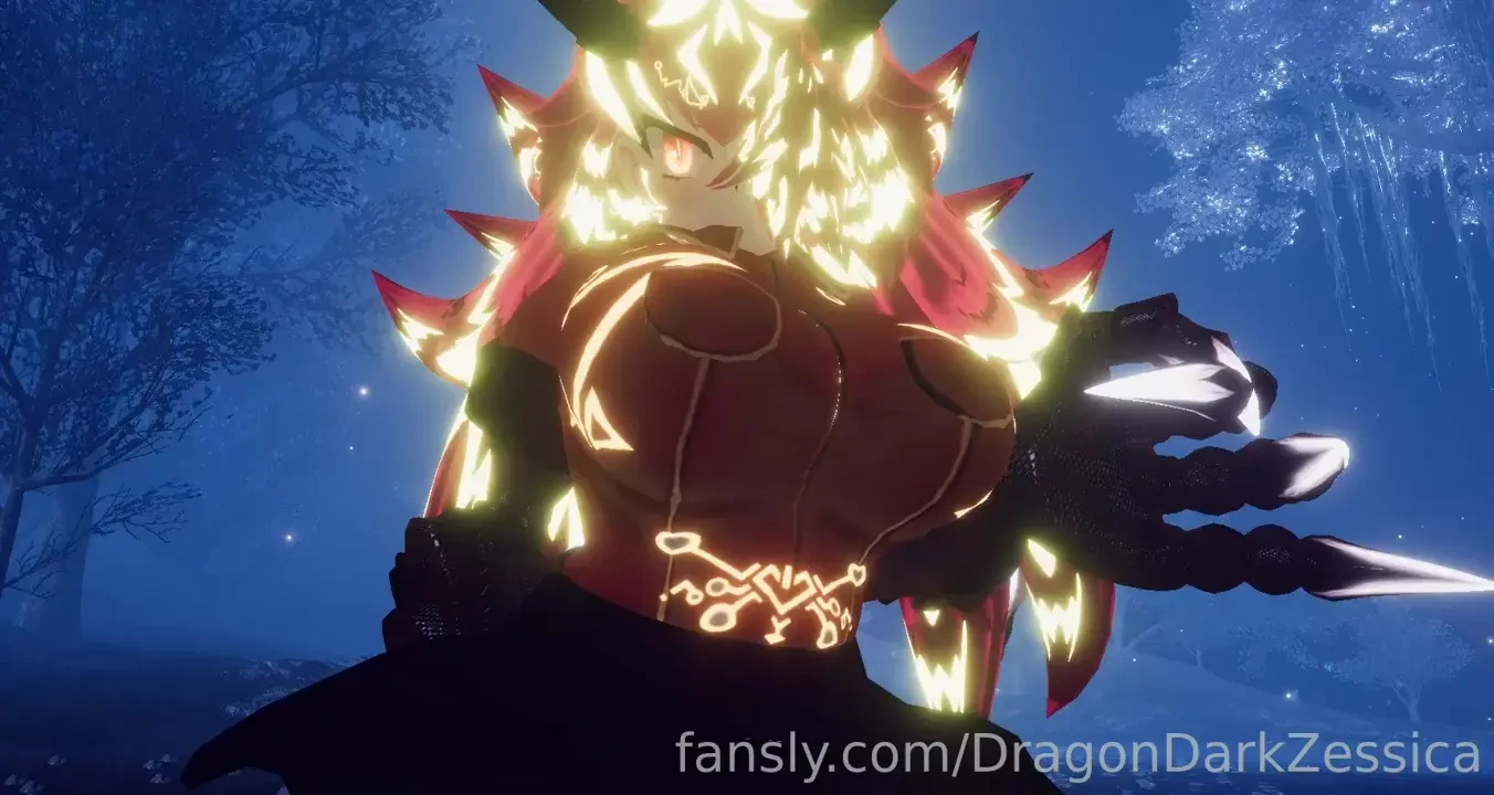 After long time try tho get back at my feet again so hopefully ya like 