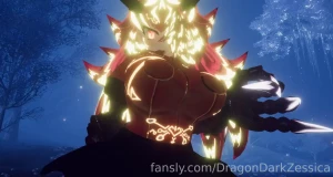 After long time try tho get back at my feet again so hopefully ya like