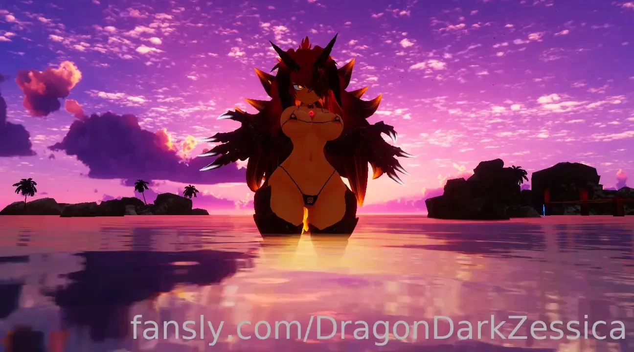 Kinda have tho redo it but trying tho get back in tho it again s after 