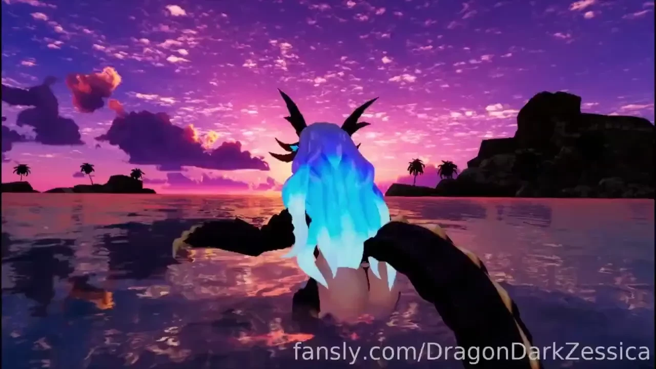 316769563112906752 part 315 