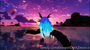 316769563112906752 part 315