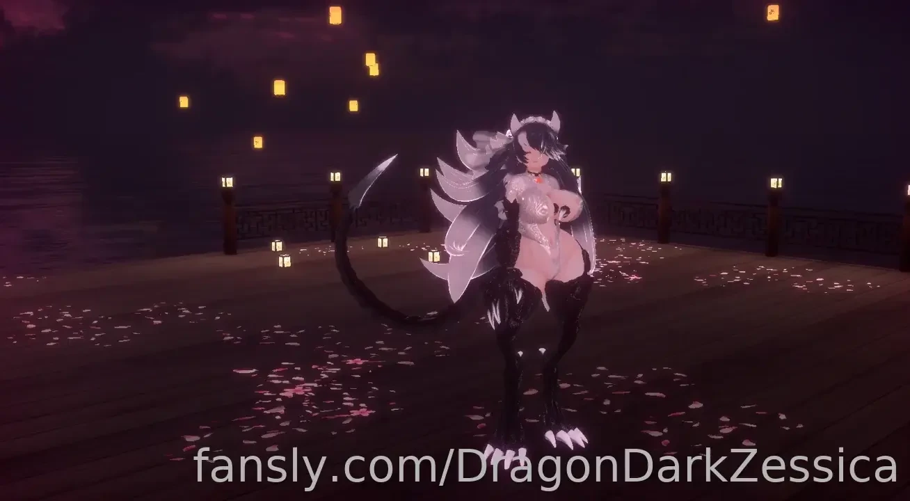 Its not much still enjoy it s 