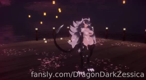 Its not much still enjoy it s